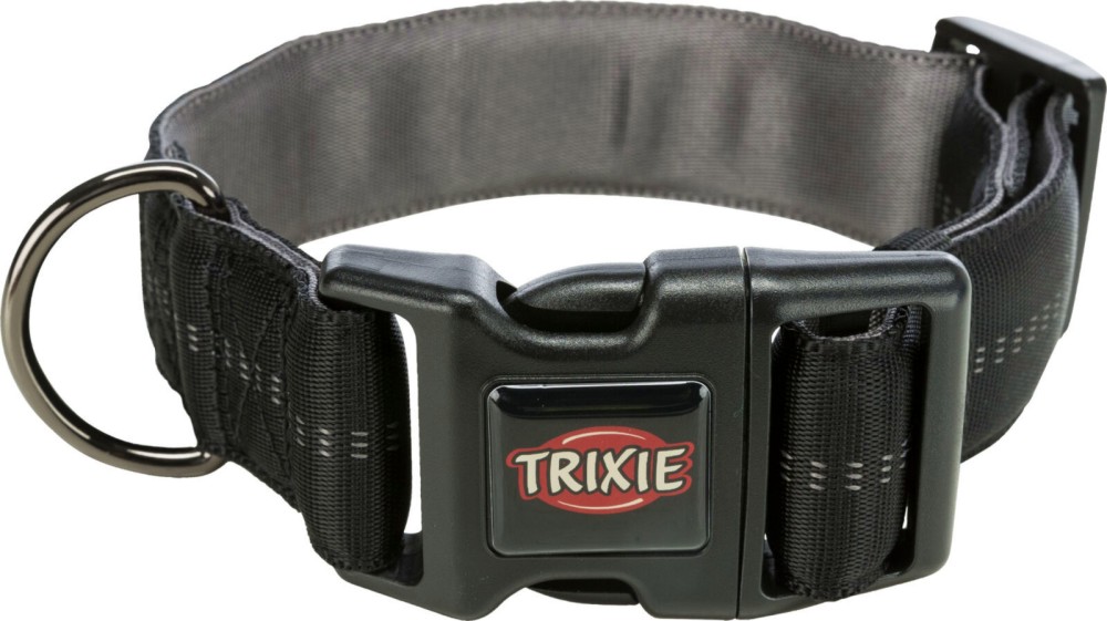    Trixie -   40 ÷ 70 cm - 