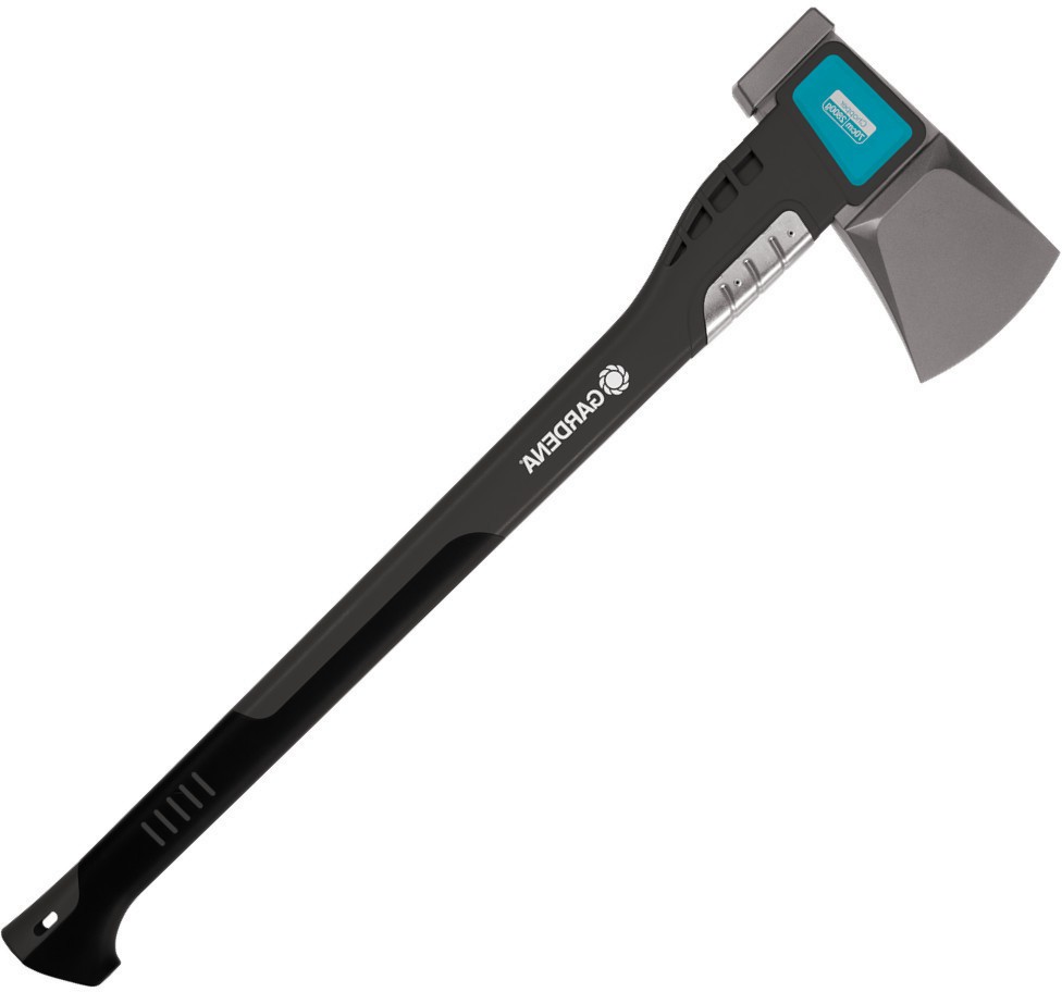 Брадва Gardena 2800S Брадва Gardena 2800S -
