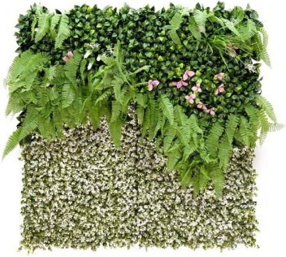     My Garden Pergola CCGF058 - 100 x 100 cm - 