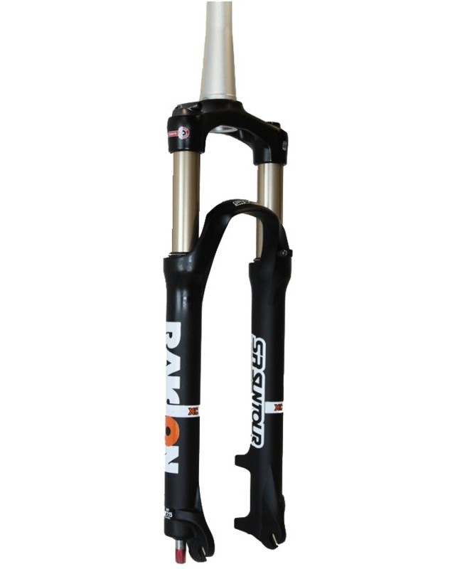 SF14 Raidon XC-LO-R - ������������ ����� �� ��������� 29" - 