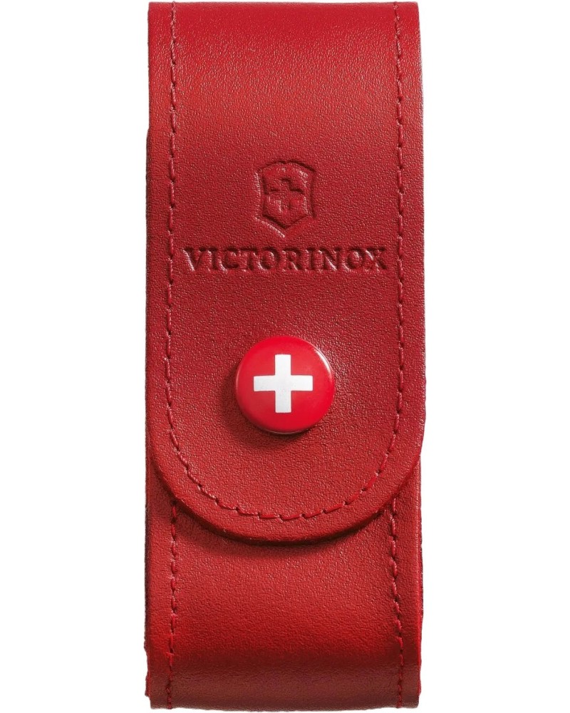   Victorinox Belt Pouch -     - 