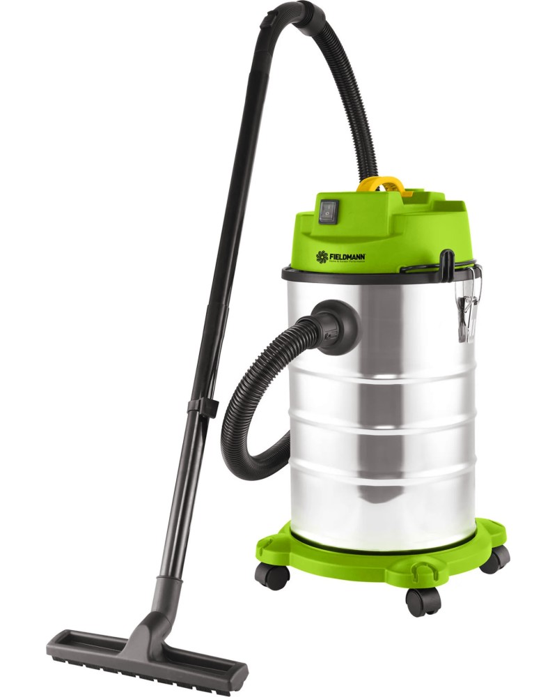 ������������� �� ���� � ����� ���������� Fieldmann FDU 2003-E - � ��������� - 