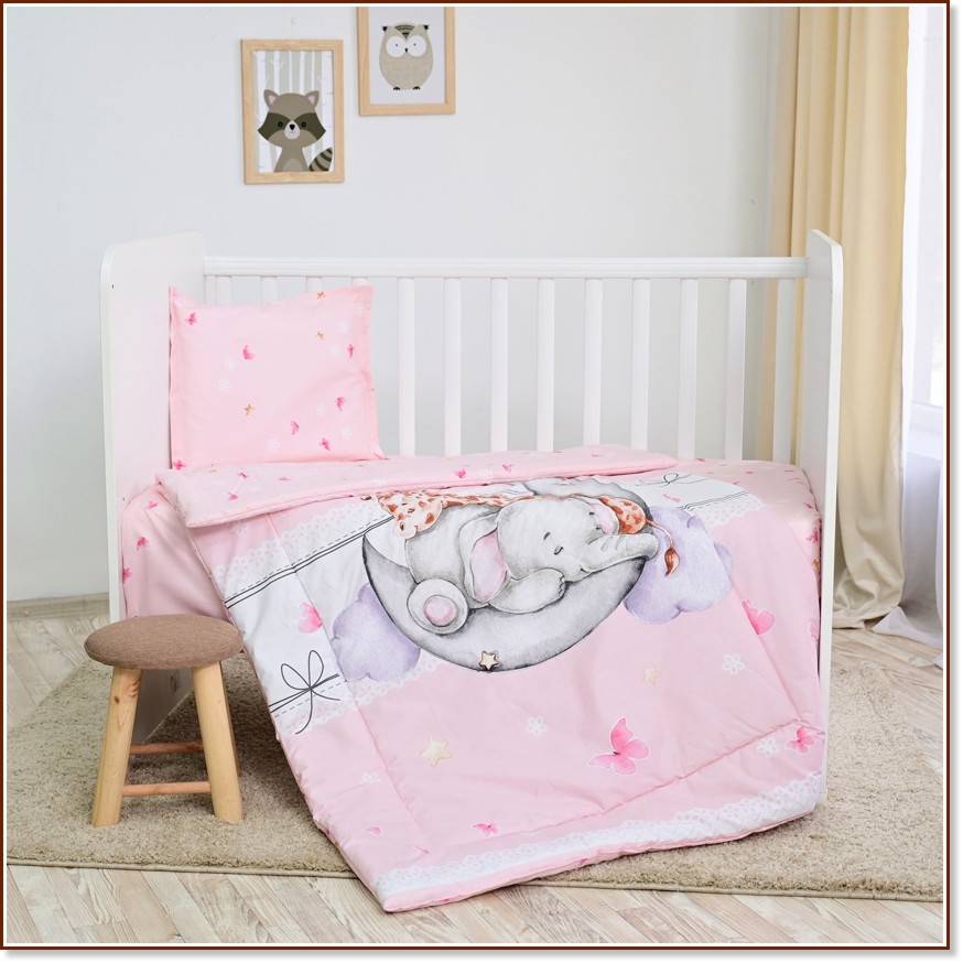    4     Lorelli -   60 x 120 cm  70 x 140 cm,    - 