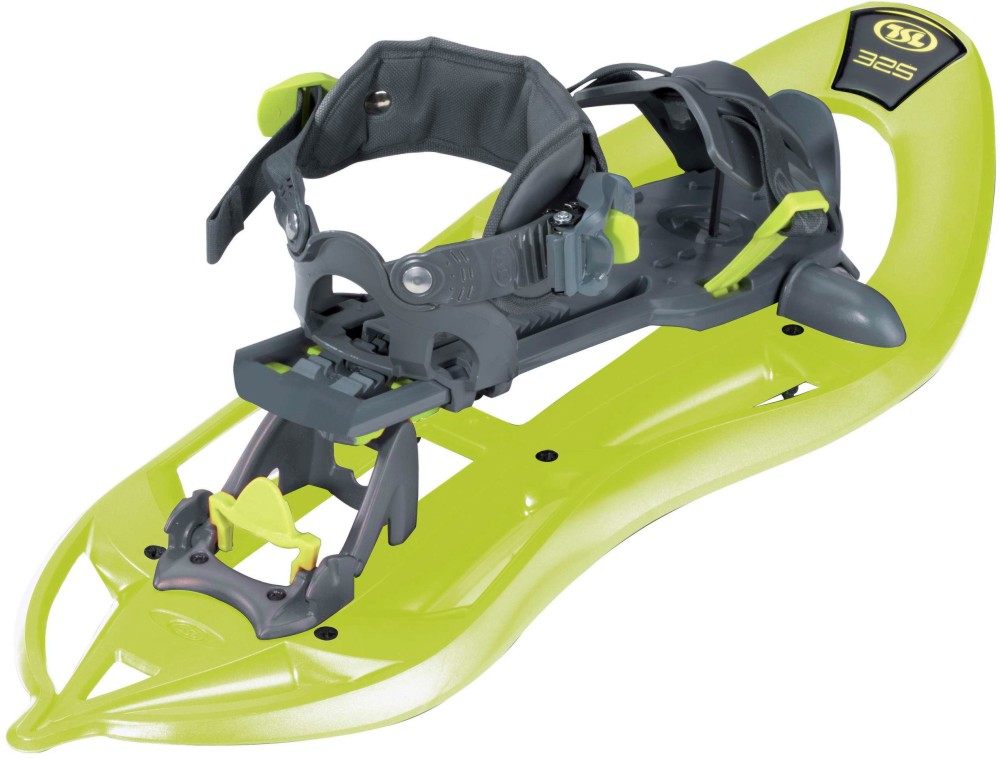 ���������� - 325 Escape Easy - 