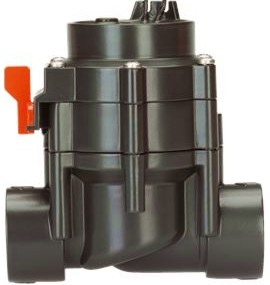 Напоителен клапан 24 V Gardena 01278-27 - 