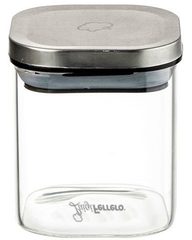     Luigi Ferrero FR-8535 - 350 ml,   Rome - 