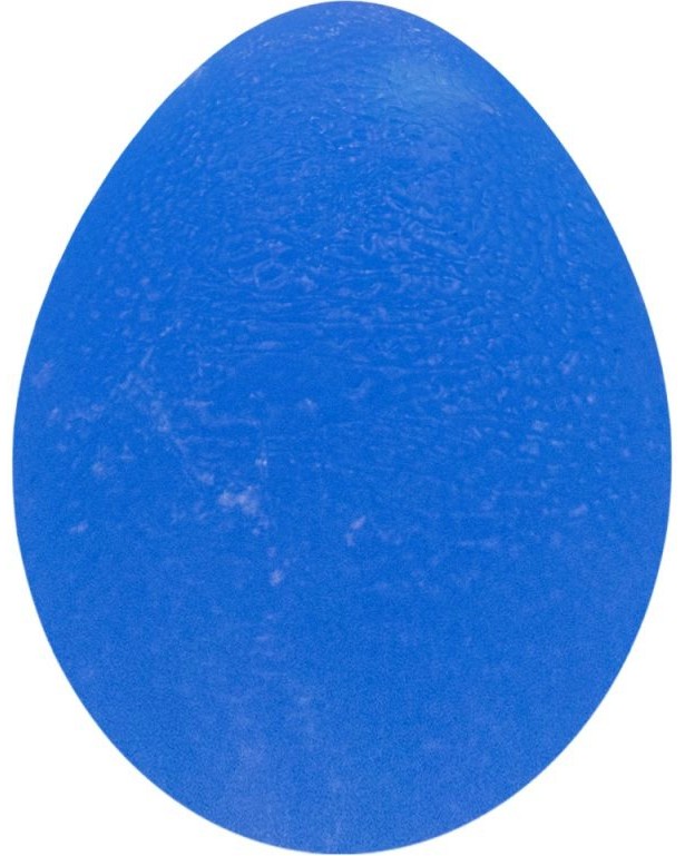 ����� ��� ������� �� ���� �� ���� Maxima - � ������� 4.3 x 5.9 cm - 