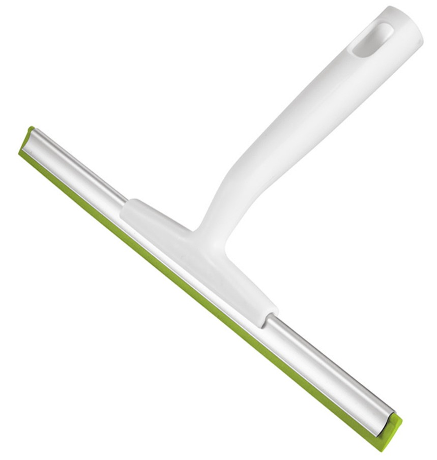    Tescoma -      ProfiMate - 