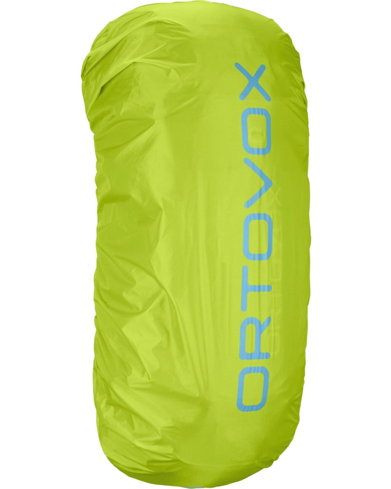    Ortovox Raincover L -      35  45 l - 