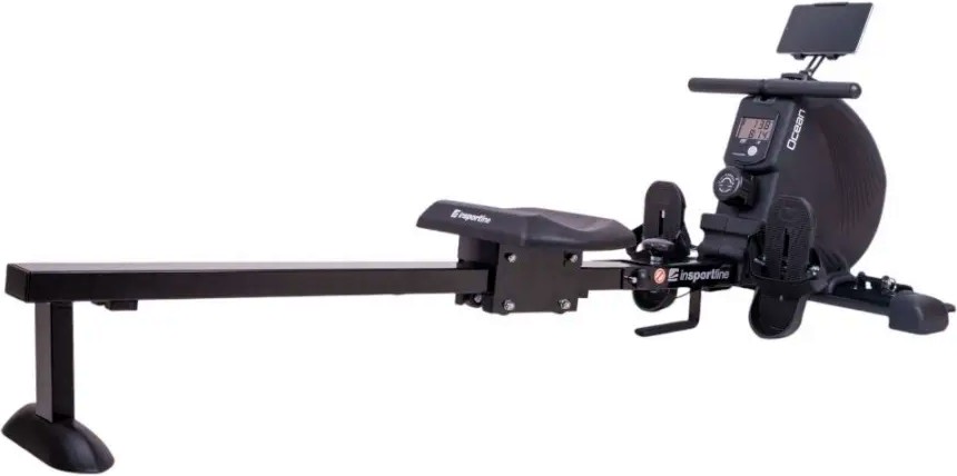 ������ �������� inSPORTline Ocean - � 8 ���� �� ����������� - 