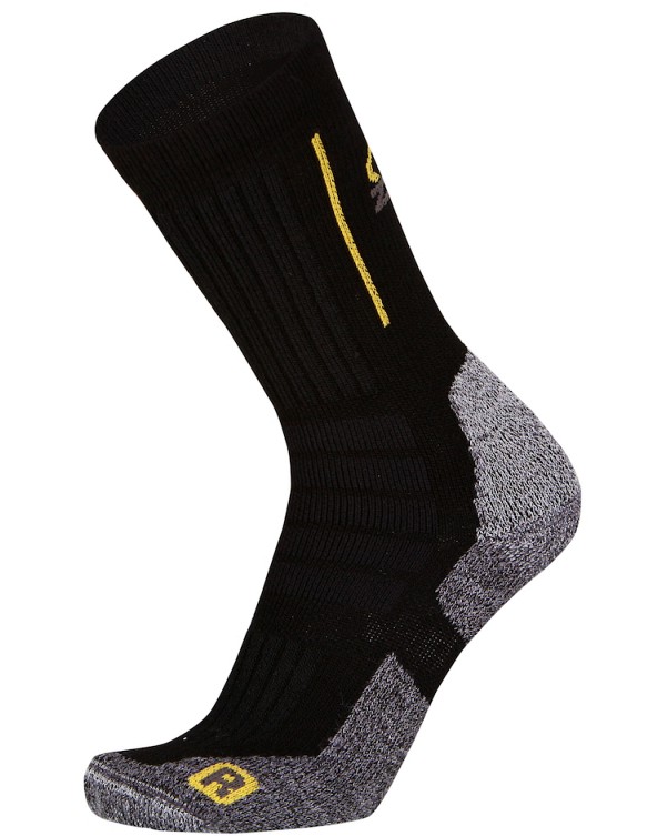 ������������ �����-������ - Outdoor Socks - 