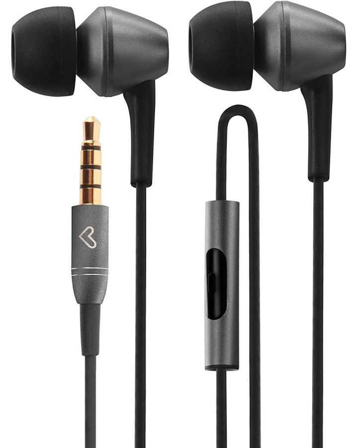  Energy Sistem Urban 3 -   1.2 m  3.5 mm  - 