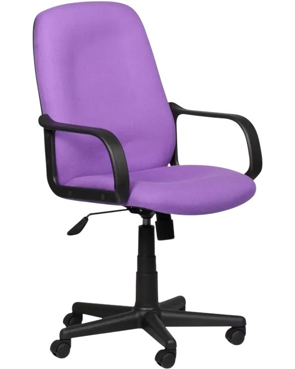 ���� ���� Carmen 6001 - ����