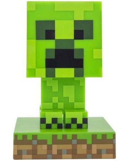 ������ ����� �� ������� - �� ���� Minecraft - 