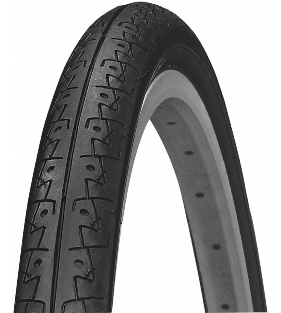 K154 - 26 x 1.5" - Външна гума за велосипед - 