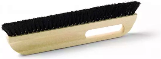 ����� �� ������ � ��������� ����� Schuller Magic Wall Nature - � ������� �������� 360 mm - 