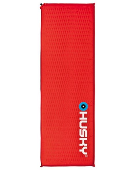    Husky Flake - 58 / 180 / 3.5 cm - 
