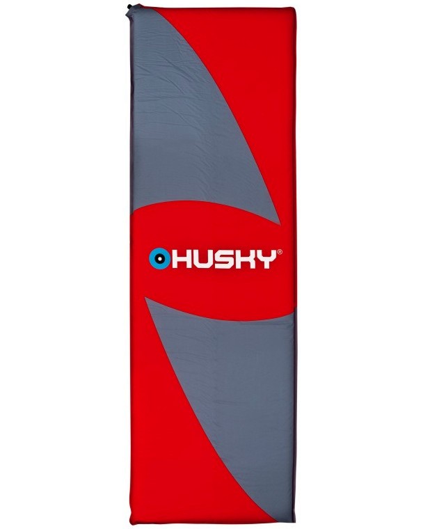    Husky Freak 6 - 63 / 184 / 6 cm - 