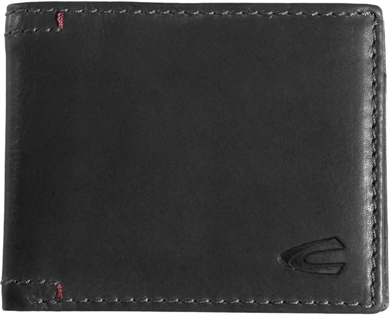 ������������ ����� ����� �������� Camel Active Jeans - �� ���������� Salamanca - 