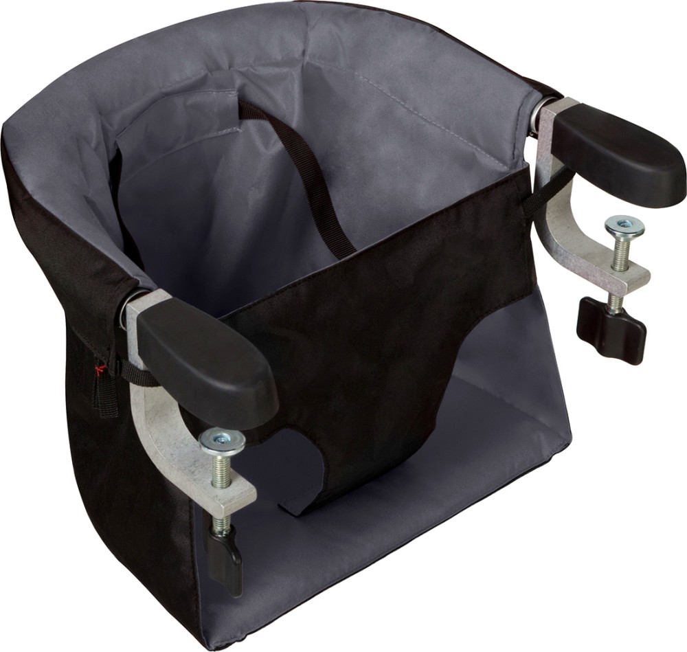 ������ �� ������� Mountain Buggy Pod - �������