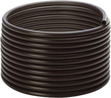     ∅ 3/16" Gardena 01348-20 -   Micro-Drip - 