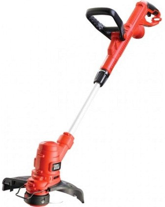   Black & Decker ST4525 - 