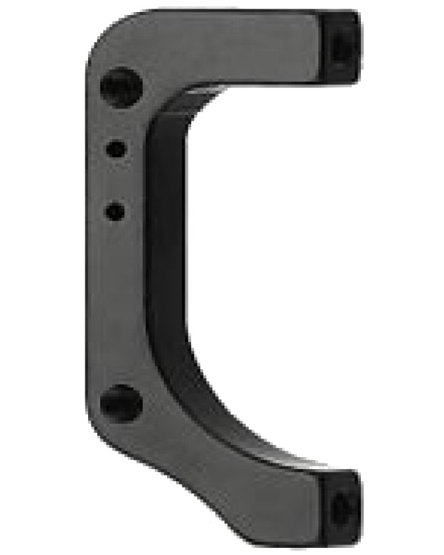 ��������� A4 - ����������� ��������� - 