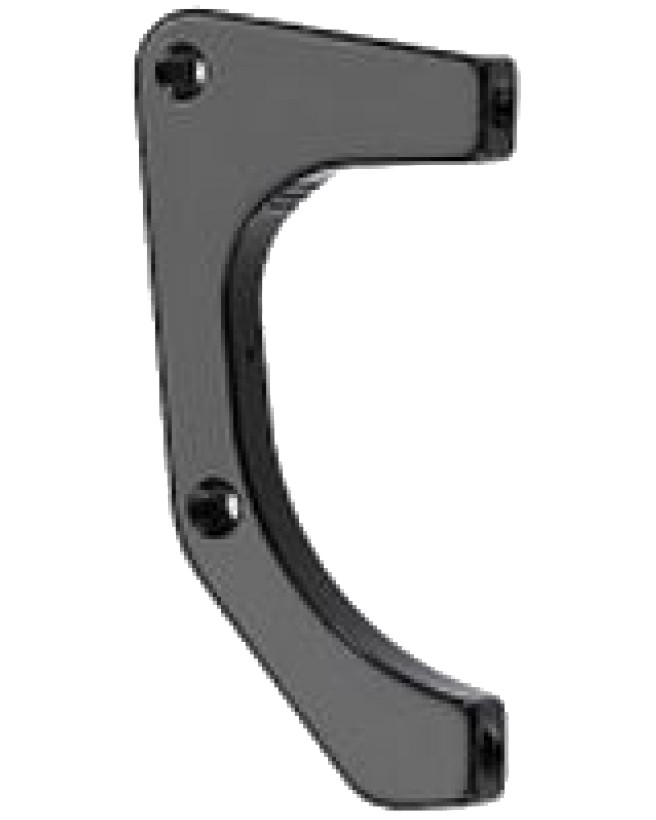 ��������� �� ����� ������� �������� Tektro I4 - 