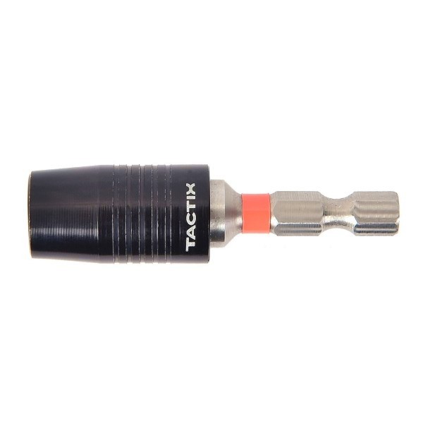     Tactix - 55 mm - 
