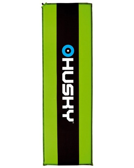    Husky Folly 2.5 - 51 / 180 / 2.5 cm - 