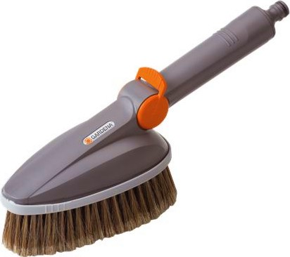   Gardena Comfort -   Cleansystem - 