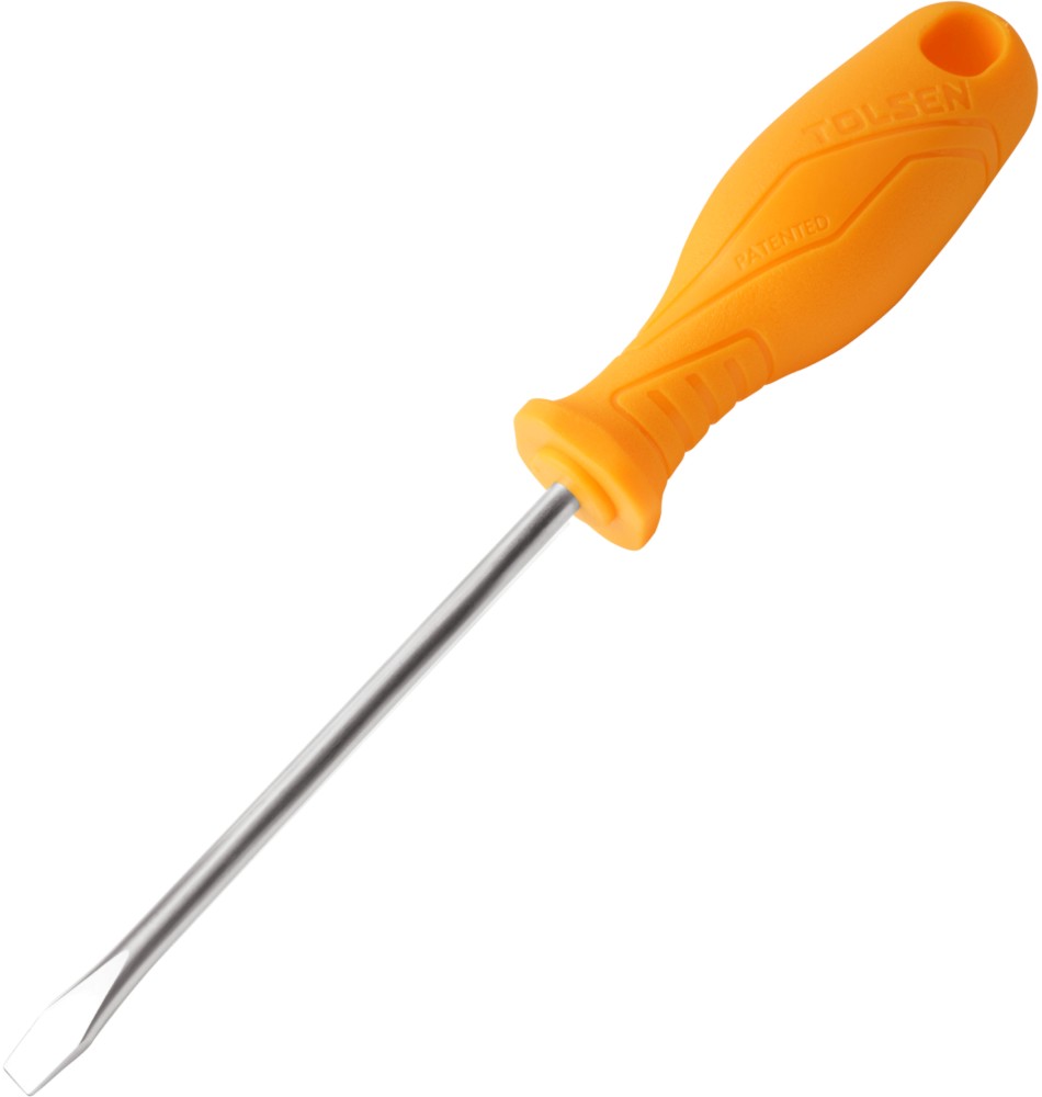   SL Tolsen - SL3 - SL8   75 - 150 mm   Eco - 