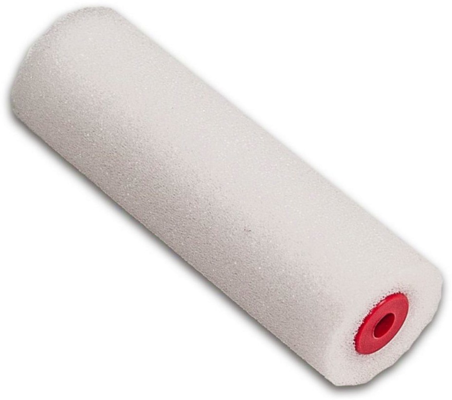   Maan Mini Foam -   50 - 150 mm   11 mm - 