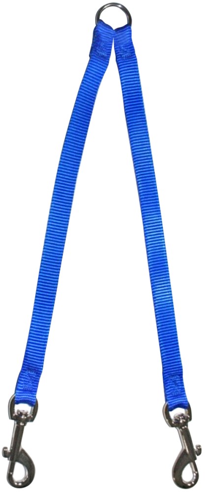 ����������� �� ����� �� ��� ������ anipro - 25 x 1 cm � 33 x 1.5 cm - �������