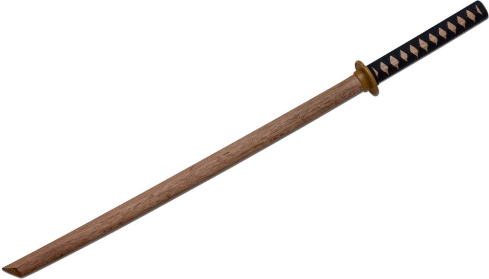   Boker Bokken -   Magnum - 