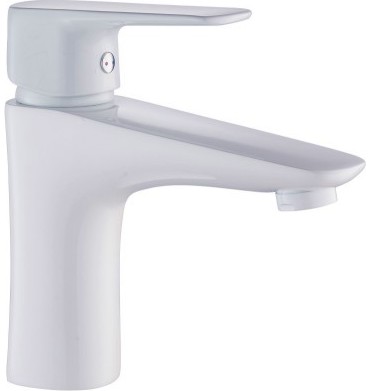    Cascada Life White -   ,  -     - 
