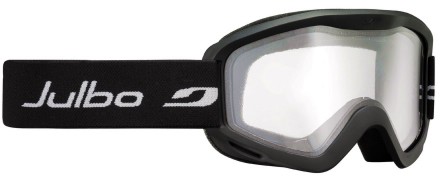  Julbo Plasma MTB -  ,     - 