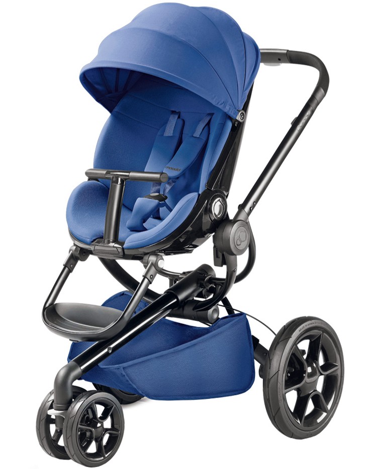 ����������� ������� ������� - Moodd - � 3 ������ - �������