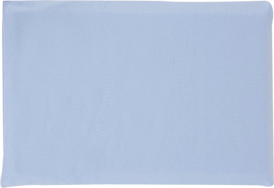    Sevi Baby - 39 / 26 / 4 cm - 
