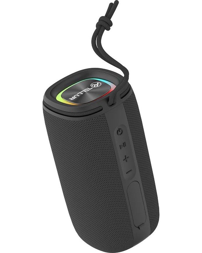  Bluetooth  Tellur Eclipse - 