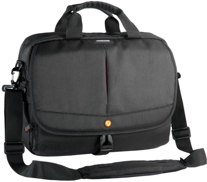 ����� �� ���������� Vanguard 2GO 33 - 