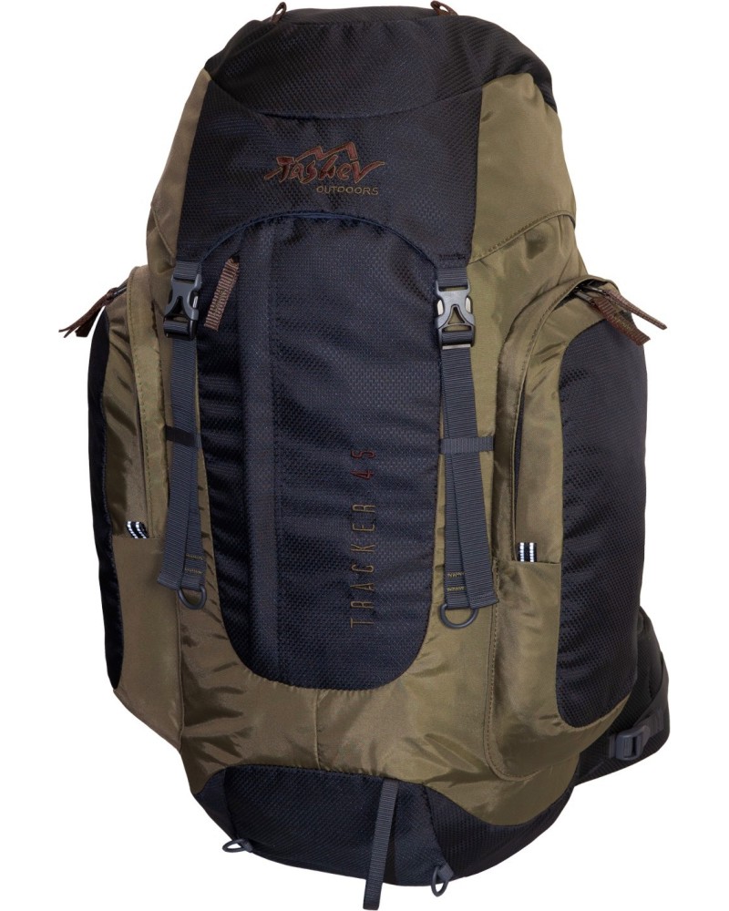 ������������ ������ Tashev Tracker 45 - 45 l - ������