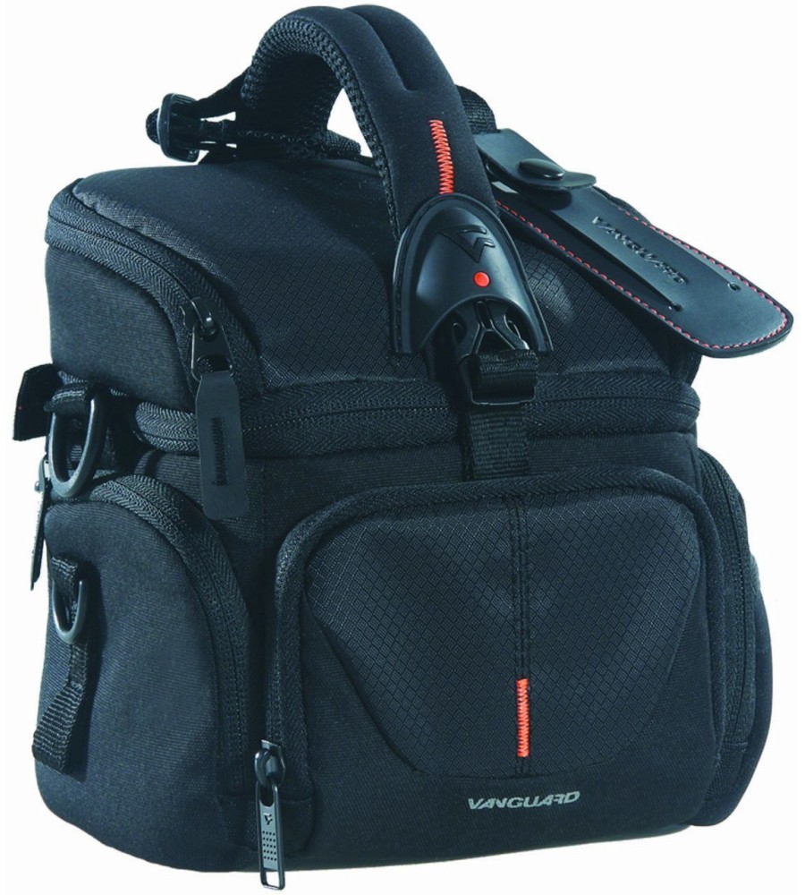 Чанта за фотоапарат Vanguard Up-Rise 15 - 