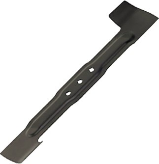 Резервен нож 37 cm за електрическа косачка Bosch - За 37 II Ergoflex - 