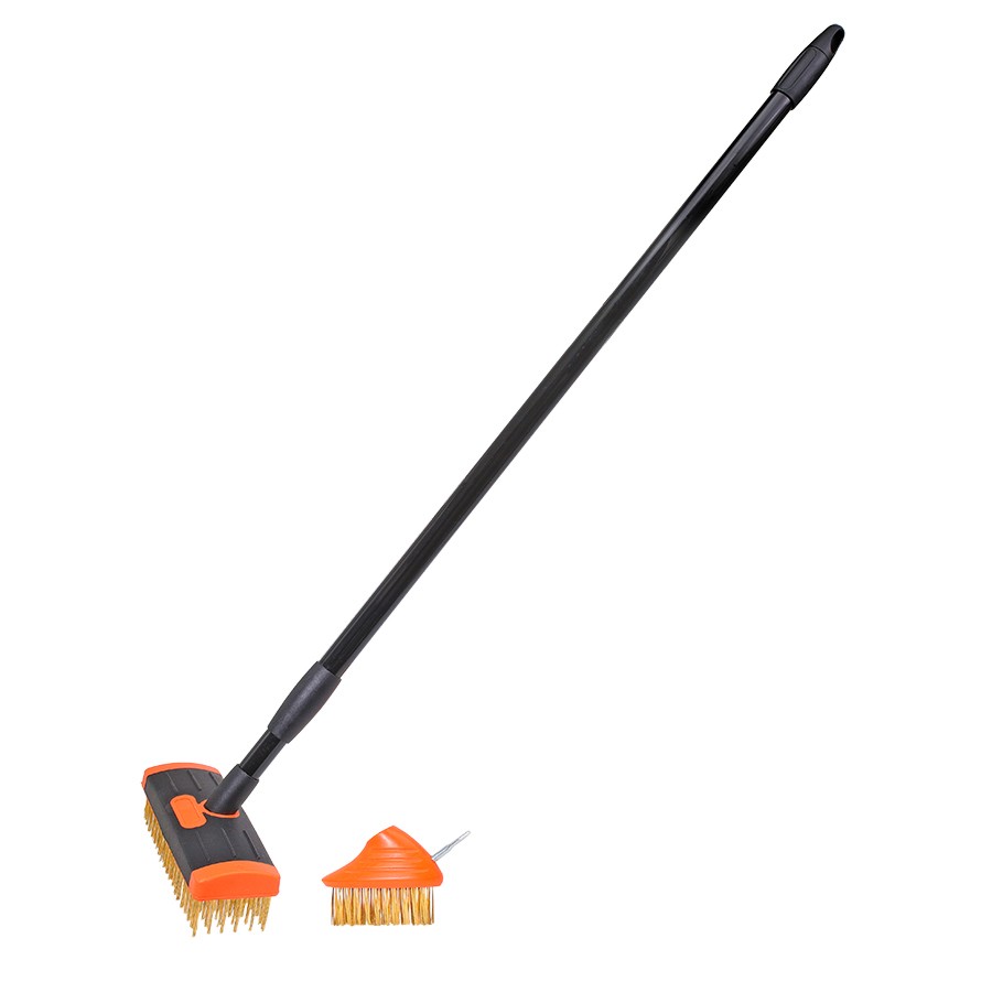       Herly - 2     80 - 140 cm - 
