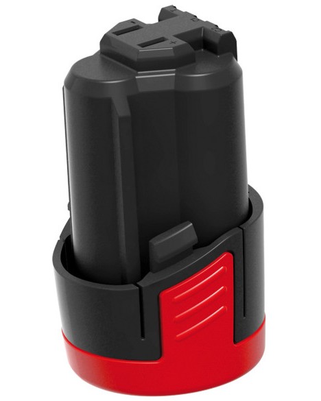 ������� 184944 - 10.8 V/1300 mAh - ������������ ������� �� ����������� "Sparky" - �������