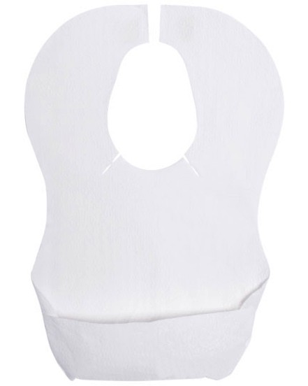     Sevi Baby - 12 ,  0+  - 