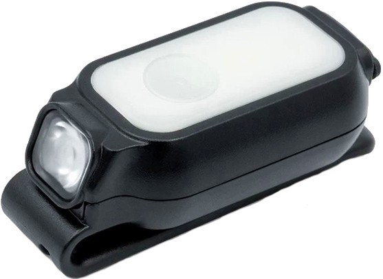  Fenix E-Lite LED -    - 