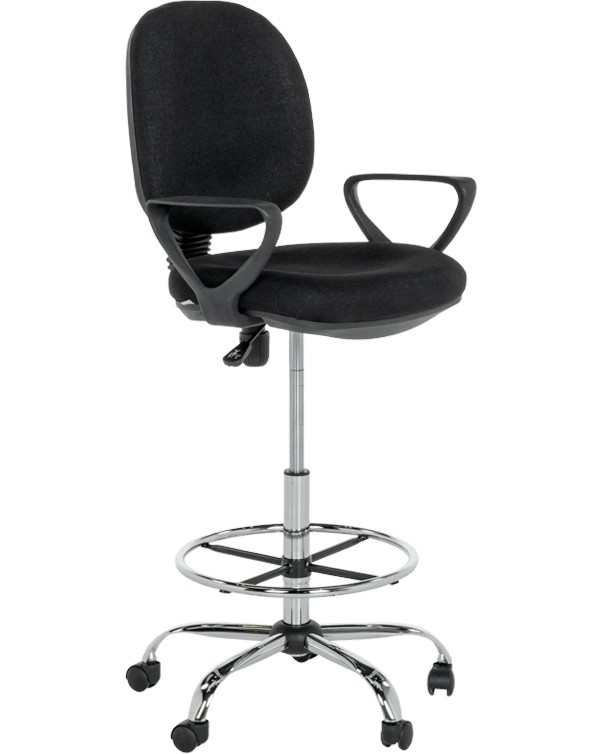 ���� ���� Carmen 7551-2 - ����