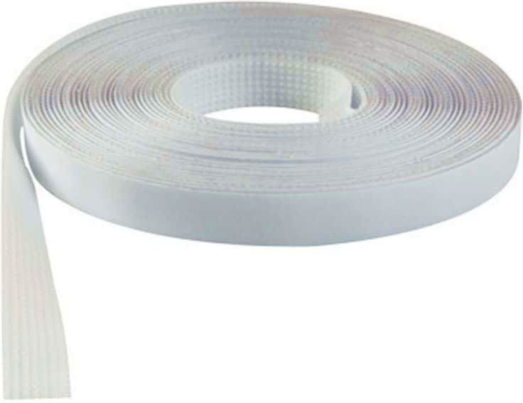 ��������� ������ ����� �� �������� Windhager - 5 m - 